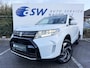 Suzuki Vitara 1.5 Hybrid Style AllGrip | Pano | ACC | Camera | LED | Parelmoer