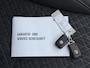 Suzuki Vitara 1.5 Hybrid Style AllGrip | Pano | ACC | Camera | LED | Parelmoer