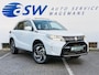 Suzuki Vitara 1.5 Hybrid Style AllGrip | Pano | ACC | Camera | LED | Parelmoer