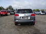 Citroën C5 Aircross 1.2 PureTech 130pk S&amp;S C-Series
