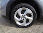 Citroën C5 Aircross 1.2 PureTech 130pk S&amp;S C-Series