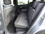 Citroën C5 Aircross 1.2 PureTech 130pk S&amp;S C-Series