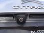 Citroën C5 Aircross 1.2 PureTech 130pk S&amp;S C-Series