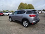 Citroën C5 Aircross 1.2 PureTech 130pk S&amp;S C-Series