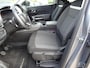Citroën C5 Aircross 1.2 PureTech 130pk S&amp;S C-Series