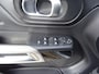 Citroën C5 Aircross 1.2 PureTech 130pk S&amp;S C-Series