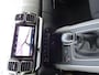 Citroën C5 Aircross 1.2 PureTech 130pk S&amp;S C-Series