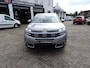 Citroën C5 Aircross 1.2 PureTech 130pk S&amp;S C-Series