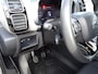 Citroën C5 Aircross 1.2 PureTech 130pk S&amp;S C-Series