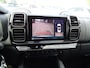 Citroën C5 Aircross 1.2 PureTech 130pk S&amp;S C-Series