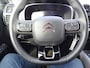 Citroën C5 Aircross 1.2 PureTech 130pk S&amp;S C-Series