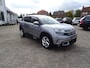Citroën C5 Aircross 1.2 PureTech 130pk S&amp;S C-Series