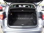 Citroën C5 Aircross 1.2 PureTech 130pk S&amp;S C-Series