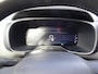 Citroën C5 Aircross 1.2 PureTech 130pk S&amp;S C-Series