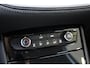 Opel Grandland X 1.2 Turbo 130pk Edition | Navigatie | Parkeersensoren | Apple Carplay / Android Auto | Cruise Control