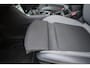 Opel Grandland X 1.2 Turbo 130pk Edition | Navigatie | Parkeersensoren | Apple Carplay / Android Auto | Cruise Control