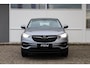 Opel Grandland X 1.2 Turbo 130pk Edition | Navigatie | Parkeersensoren | Apple Carplay / Android Auto | Cruise Control