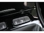 Opel Grandland X 1.2 Turbo 130pk Edition | Navigatie | Parkeersensoren | Apple Carplay / Android Auto | Cruise Control
