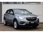 Opel Grandland X 1.2 Turbo 130pk Edition | Navigatie | Parkeersensoren | Apple Carplay / Android Auto | Cruise Control