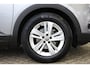 Opel Grandland X 1.2 Turbo 130pk Edition | Navigatie | Parkeersensoren | Apple Carplay / Android Auto | Cruise Control