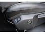 Opel Grandland X 1.2 Turbo 130pk Edition | Navigatie | Parkeersensoren | Apple Carplay / Android Auto | Cruise Control