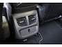 Opel Grandland X 1.2 Turbo 130pk Edition | Navigatie | Parkeersensoren | Apple Carplay / Android Auto | Cruise Control