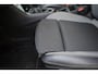 Opel Grandland X 1.2 Turbo 130pk Edition | Navigatie | Parkeersensoren | Apple Carplay / Android Auto | Cruise Control