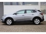 Opel Grandland X 1.2 Turbo 130pk Edition | Navigatie | Parkeersensoren | Apple Carplay / Android Auto | Cruise Control