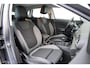 Opel Grandland X 1.2 Turbo 130pk Edition | Navigatie | Parkeersensoren | Apple Carplay / Android Auto | Cruise Control