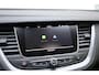 Opel Grandland X 1.2 Turbo 130pk Edition | Navigatie | Parkeersensoren | Apple Carplay / Android Auto | Cruise Control