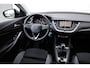 Opel Grandland X 1.2 Turbo 130pk Edition | Navigatie | Parkeersensoren | Apple Carplay / Android Auto | Cruise Control