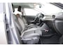 Opel Grandland X 1.2 Turbo 130pk Edition | Navigatie | Parkeersensoren | Apple Carplay / Android Auto | Cruise Control
