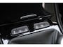 Opel Grandland X 1.2 Turbo 130pk Edition | Navigatie | Parkeersensoren | Apple Carplay / Android Auto | Cruise Control