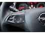Opel Grandland X 1.2 Turbo 130pk Edition | Navigatie | Parkeersensoren | Apple Carplay / Android Auto | Cruise Control