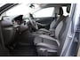 Opel Grandland X 1.2 Turbo 130pk Edition | Navigatie | Parkeersensoren | Apple Carplay / Android Auto | Cruise Control