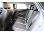 Opel Grandland X 1.2 Turbo 130pk Edition | Navigatie | Parkeersensoren | Apple Carplay / Android Auto | Cruise Control