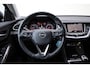 Opel Grandland X 1.2 Turbo 130pk Edition | Navigatie | Parkeersensoren | Apple Carplay / Android Auto | Cruise Control