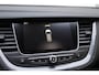Opel Grandland X 1.2 Turbo 130pk Edition | Navigatie | Parkeersensoren | Apple Carplay / Android Auto | Cruise Control