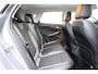 Opel Grandland X 1.2 Turbo 130pk Edition | Navigatie | Parkeersensoren | Apple Carplay / Android Auto | Cruise Control