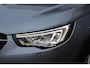 Opel Grandland X 1.2 Turbo 130pk Edition | Navigatie | Parkeersensoren | Apple Carplay / Android Auto | Cruise Control