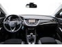 Opel Grandland X 1.2 Turbo 130pk Edition | Navigatie | Parkeersensoren | Apple Carplay / Android Auto | Cruise Control