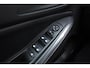Opel Grandland X 1.2 Turbo 130pk Edition | Navigatie | Parkeersensoren | Apple Carplay / Android Auto | Cruise Control
