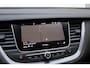 Opel Grandland X 1.2 Turbo 130pk Edition | Navigatie | Parkeersensoren | Apple Carplay / Android Auto | Cruise Control