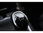 Opel Grandland X 1.2 Turbo 130pk Edition | Navigatie | Parkeersensoren | Apple Carplay / Android Auto | Cruise Control