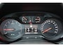 Opel Grandland X 1.2 Turbo 130pk Edition | Navigatie | Parkeersensoren | Apple Carplay / Android Auto | Cruise Control