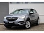 Opel Grandland X 1.2 Turbo 130pk Edition | Navigatie | Parkeersensoren | Apple Carplay / Android Auto | Cruise Control