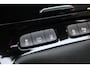 Opel Grandland X 1.2 Turbo 130pk Edition | Navigatie | Parkeersensoren | Apple Carplay / Android Auto | Cruise Control