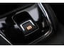 Opel Grandland X 1.2 Turbo 130pk Edition | Navigatie | Parkeersensoren | Apple Carplay / Android Auto | Cruise Control