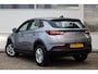 Opel Grandland X 1.2 Turbo 130pk Edition | Navigatie | Parkeersensoren | Apple Carplay / Android Auto | Cruise Control