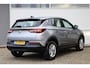 Opel Grandland X 1.2 Turbo 130pk Edition | Navigatie | Parkeersensoren | Apple Carplay / Android Auto | Cruise Control